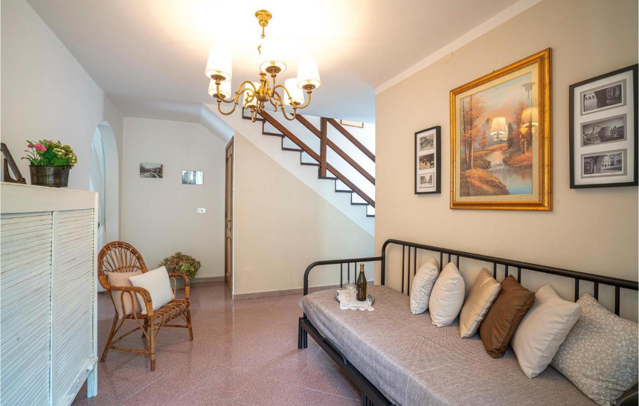 San Biagio  Casa Lia 빌라 외부 사진