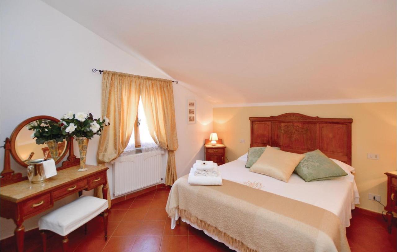 San Biagio  Casa Lia 빌라 외부 사진