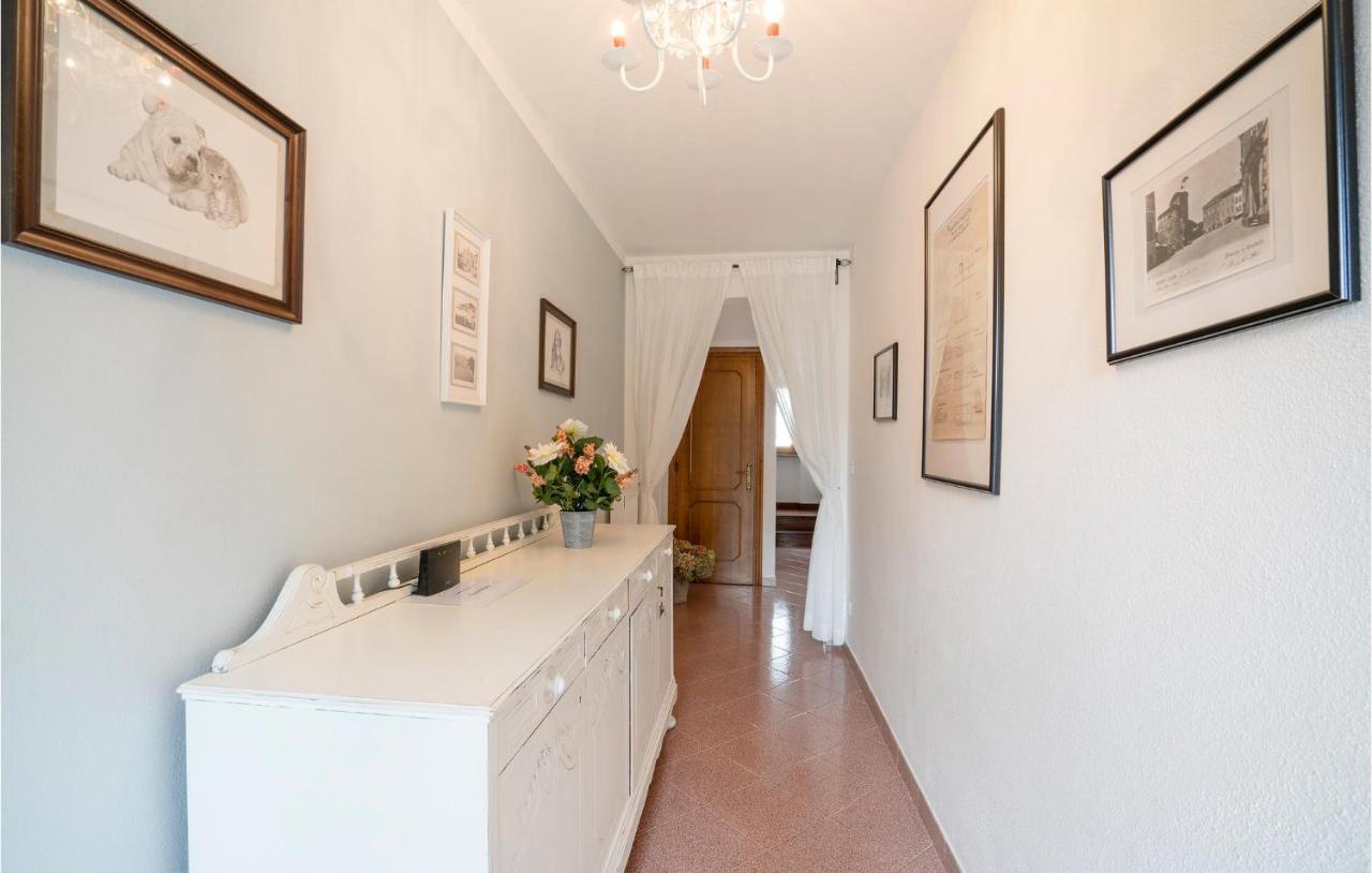 San Biagio  Casa Lia 빌라 외부 사진
