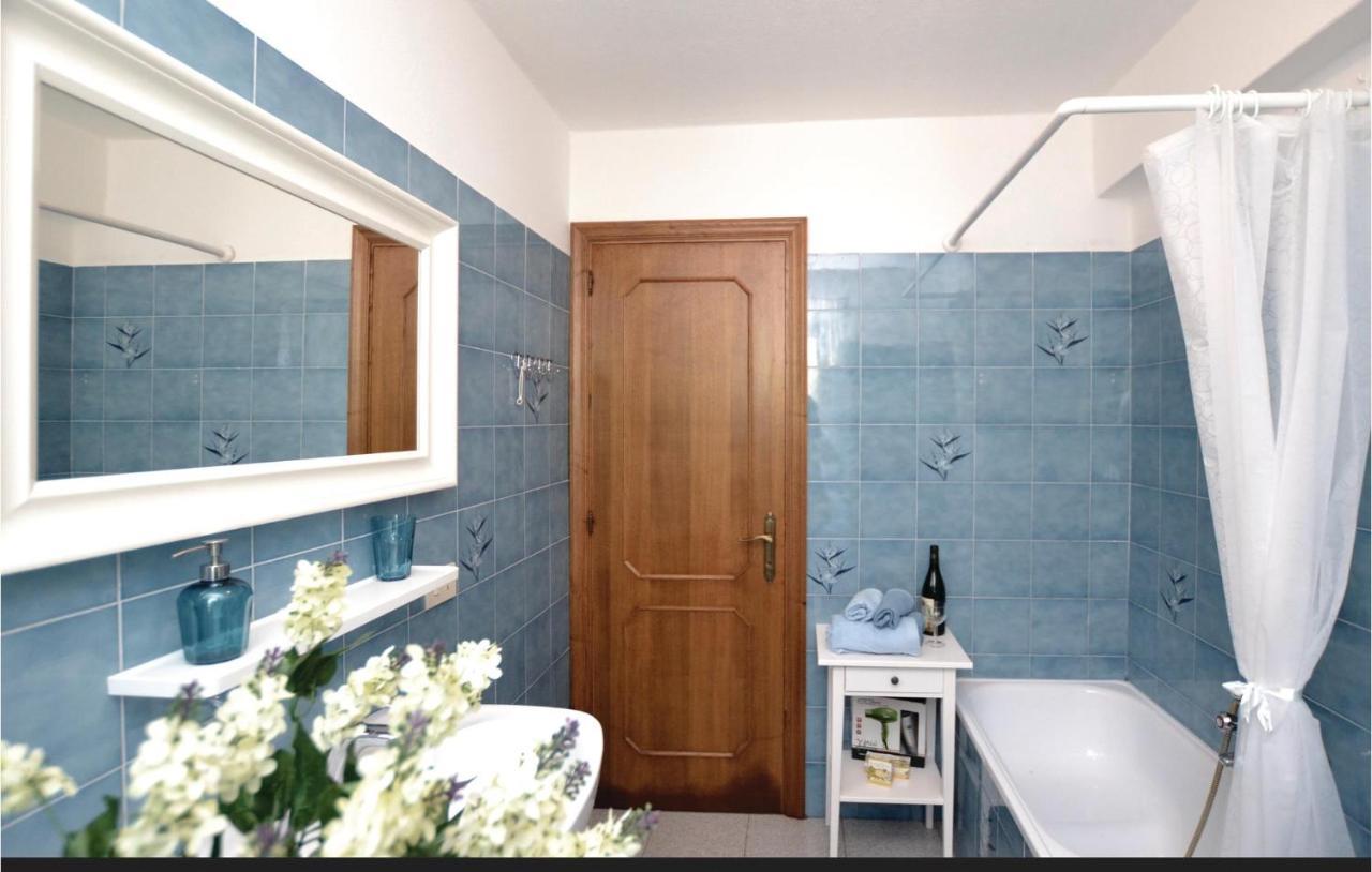 San Biagio  Casa Lia 빌라 외부 사진