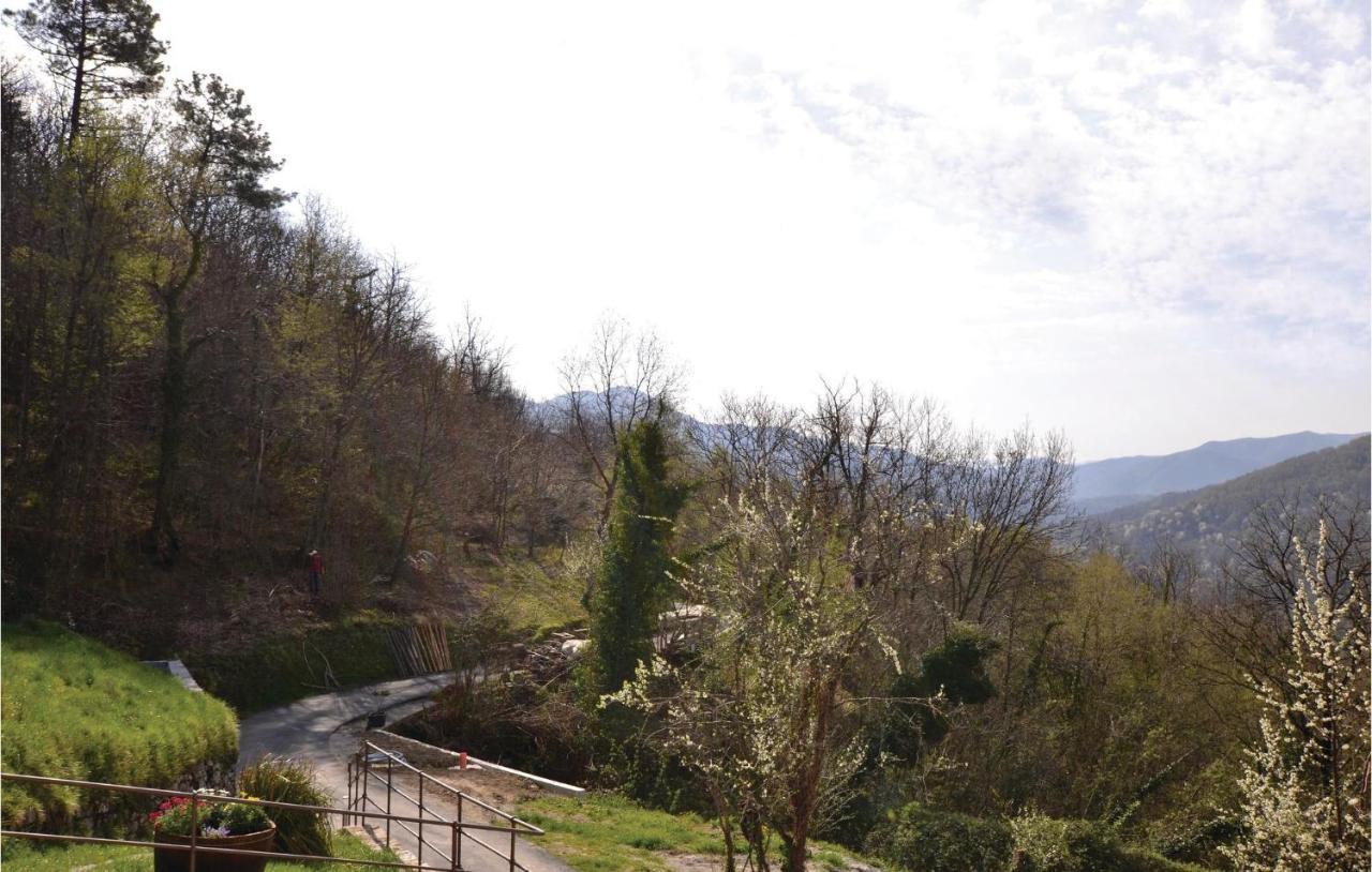 San Biagio  Casa Li 빌라 외부 사진