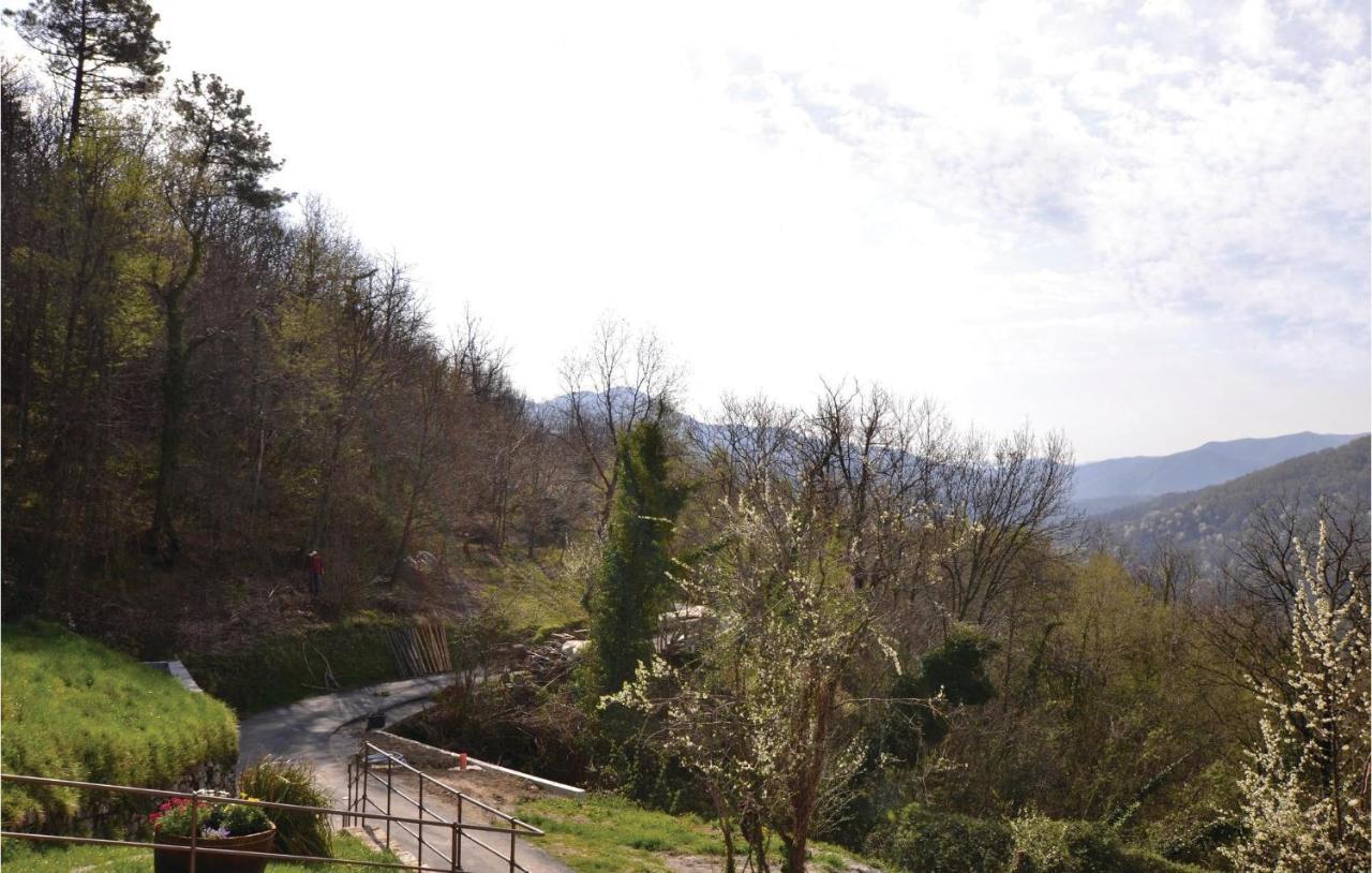 San Biagio  Casa Lia 빌라 외부 사진