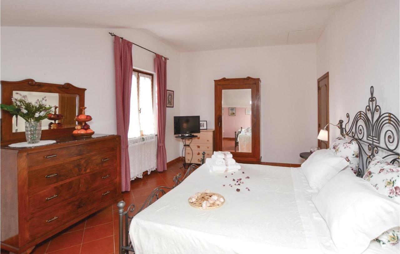 San Biagio  Casa Lia 빌라 외부 사진